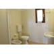 Properties for Sale_Restored Farmhouses _RESTORED FARMHOUSE FOR SALE IN MONTEFIORE DELL'ASO  IN A QUIET AREA in the Marche of Italy in Le Marche_21